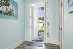 Picture of 3918 Duneside Drive, Hutchinson Island, FL 34949