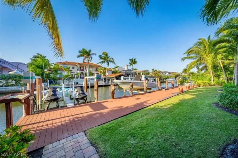 Picture of 655 17Th Ave S, Naples FL 34102