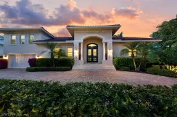 Picture of 655 17Th Ave S, Naples, FL 34102