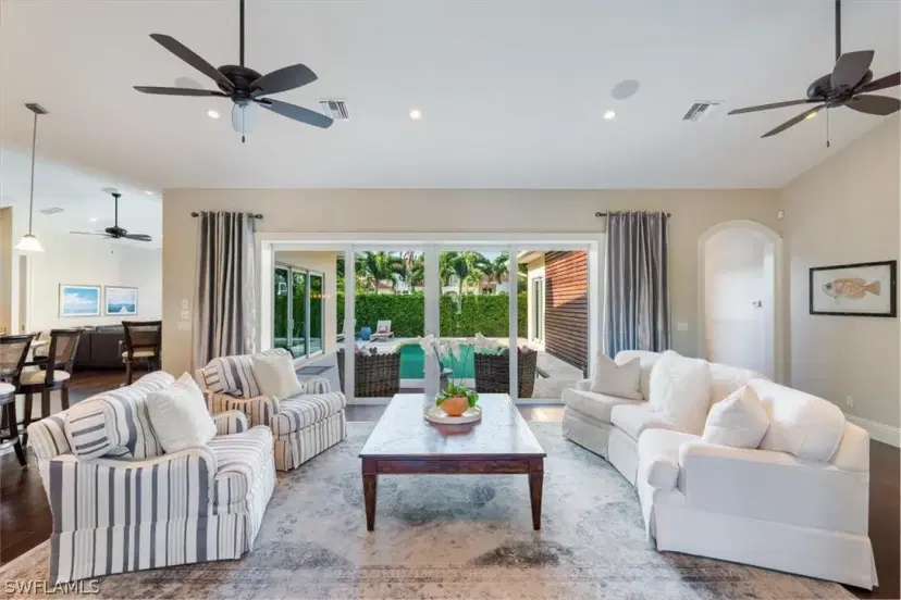 Picture of 655 17Th Ave S, Naples FL 34102