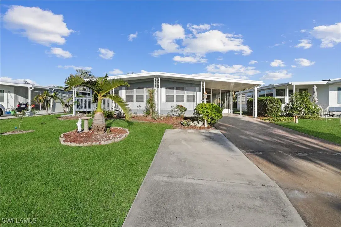 Picture of 26052 Countess Ln, Bonita Springs, FL 34135