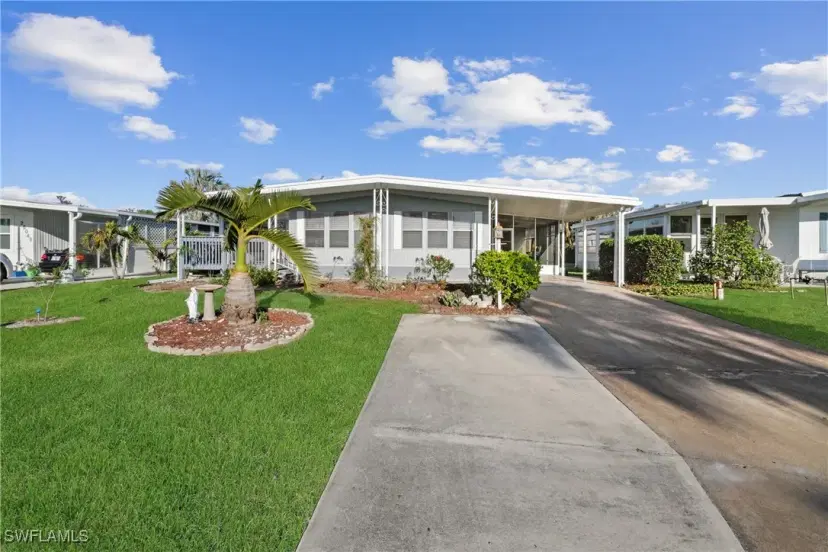 Picture of 26052 Countess Ln, Bonita Springs FL 34135