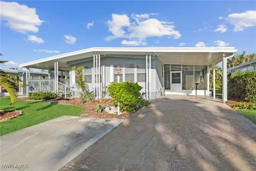 Picture of 26052 Countess Ln, Bonita Springs FL 34135