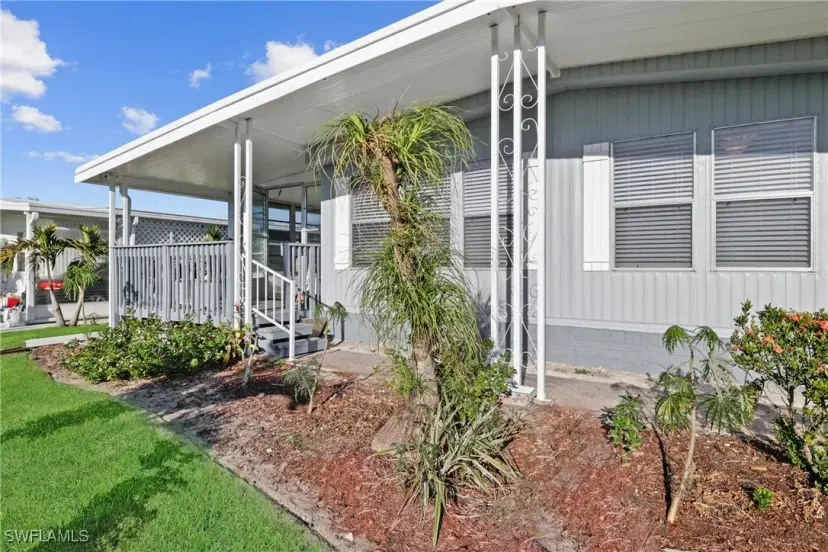 Picture of 26052 Countess Ln, Bonita Springs FL 34135