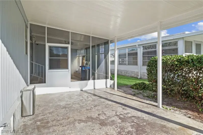 Picture of 26052 Countess Ln, Bonita Springs FL 34135