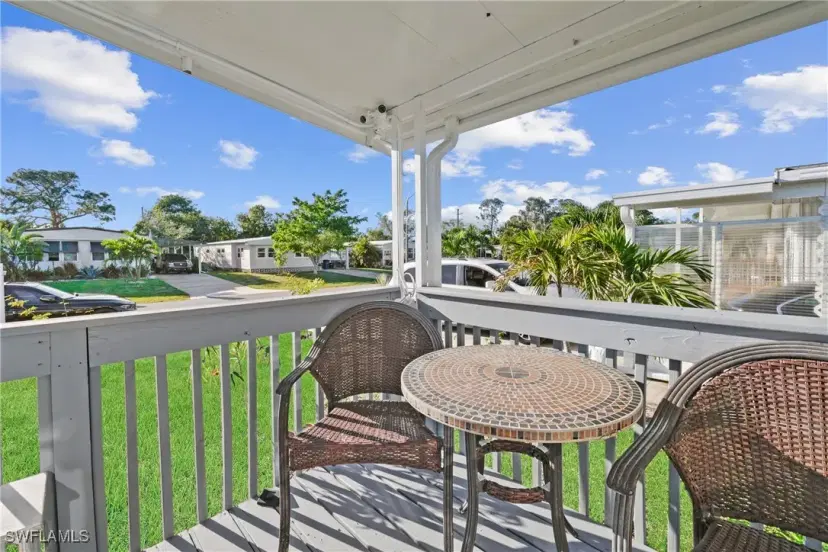 Picture of 26052 Countess Ln, Bonita Springs FL 34135