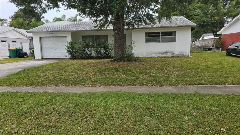Picture of 3088 Poinciana Dr, Naples FL 34105