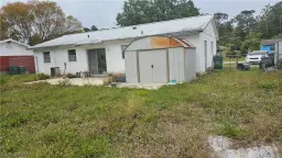 Picture of 3088 Poinciana Dr, Naples, FL 34105