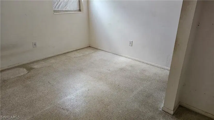 Picture of 3088 Poinciana Dr, Naples FL 34105