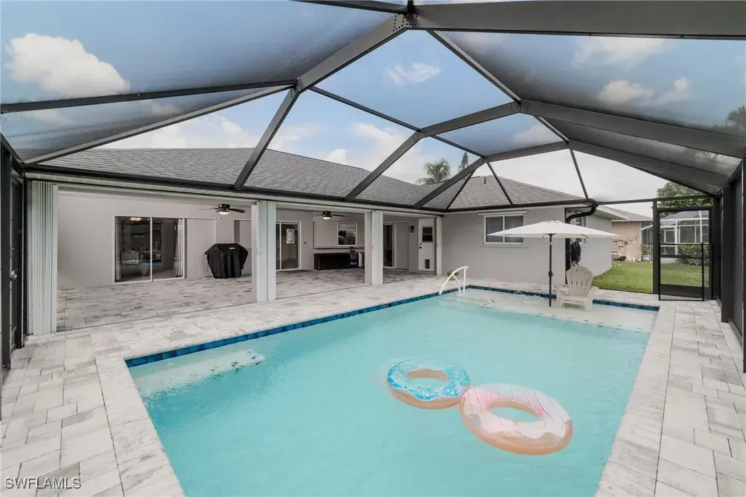 Picture of 2201 SE 10Th Ave, Cape Coral, FL 33990