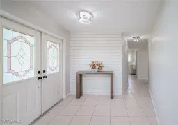 Picture of 2201 SE 10Th Ave, Cape Coral, FL 33990