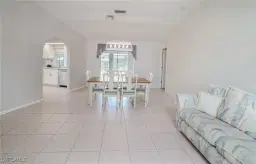 Picture of 2201 SE 10Th Ave, Cape Coral, FL 33990