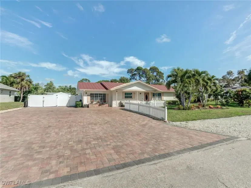 Picture of 4348 Mariner Rd, Bonita Springs FL 34134