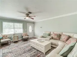 Picture of 4348 Mariner Rd, Bonita Springs, FL 34134