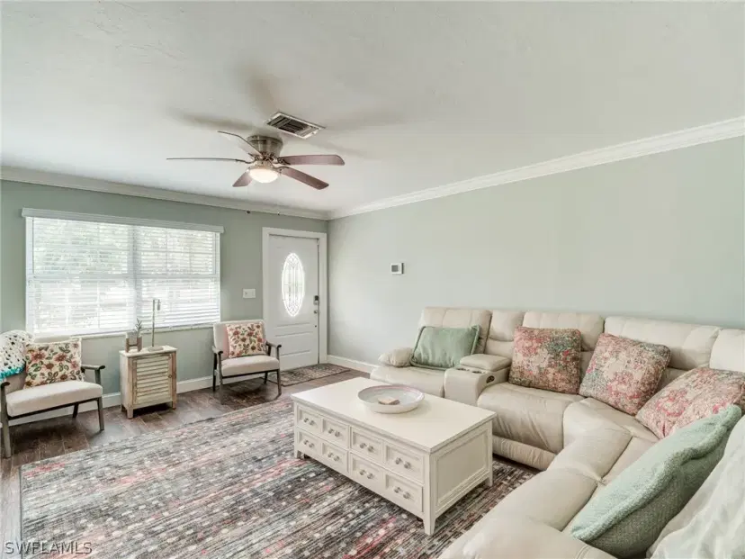 Picture of 4348 Mariner Rd, Bonita Springs FL 34134