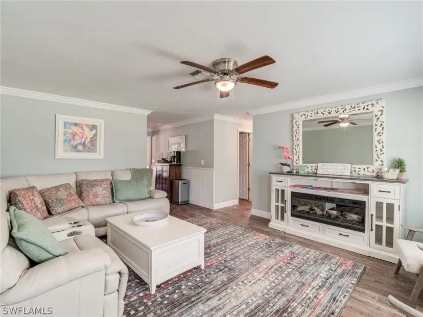 Picture of 4348 Mariner Rd, Bonita Springs FL 34134
