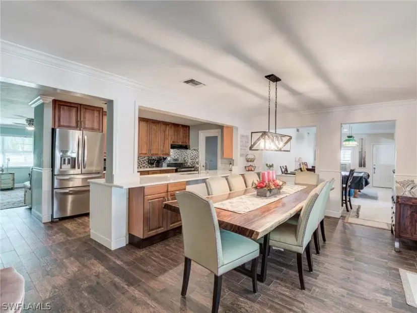 Picture of 4348 Mariner Rd, Bonita Springs FL 34134
