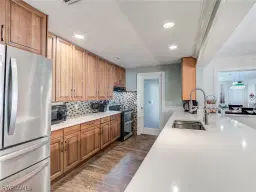 Picture of 4348 Mariner Rd, Bonita Springs, FL 34134