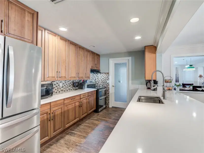 Picture of 4348 Mariner Rd, Bonita Springs FL 34134