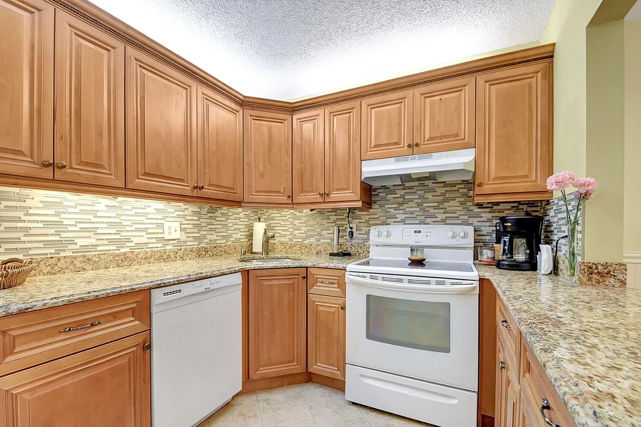 Picture of 409 Pine Glen Lane C-1, Greenacres, FL 33463