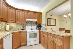 Picture of 409 Pine Glen Lane C-1, Greenacres, FL 33463