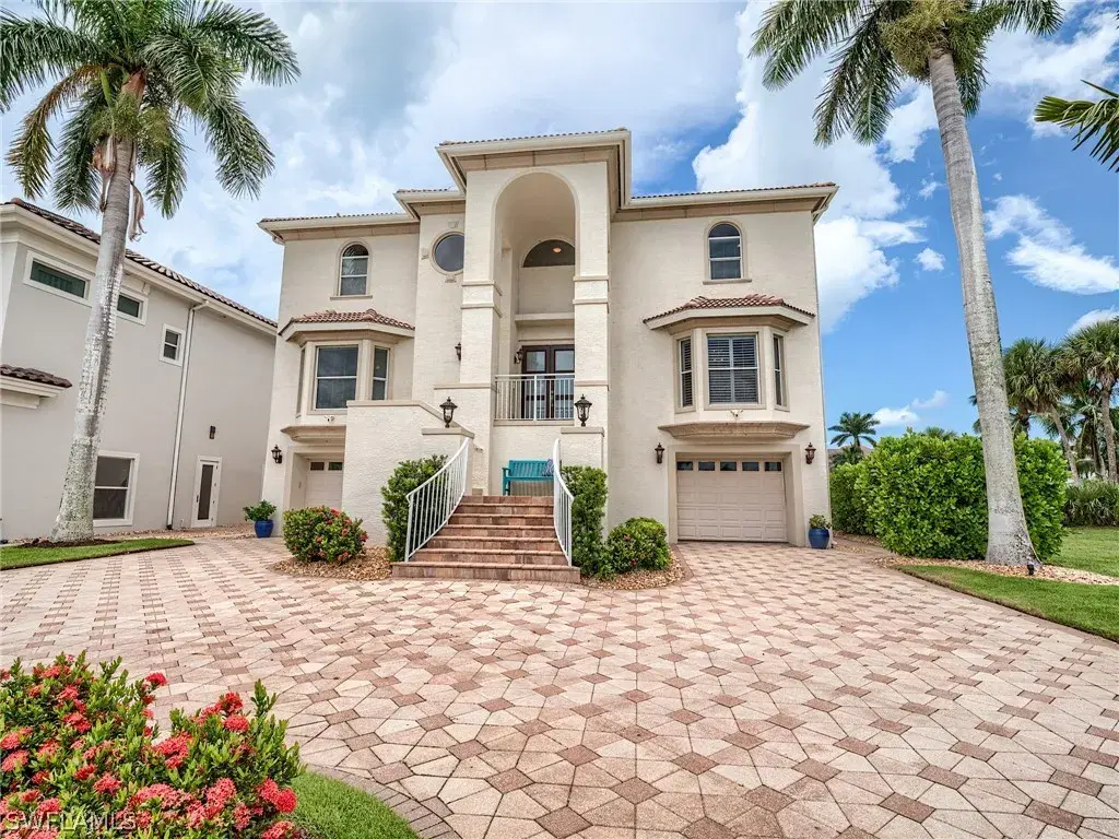 Picture of 26973 Mclaughlin Blvd, Bonita Springs, FL 34134