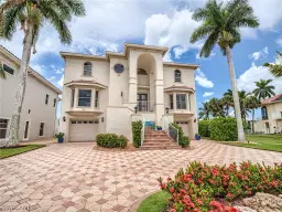 Picture of 26973 Mclaughlin Blvd, Bonita Springs, FL 34134