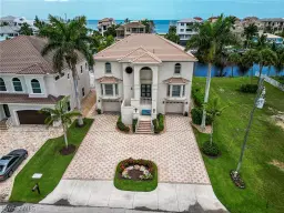 Picture of 26973 Mclaughlin Blvd, Bonita Springs, FL 34134