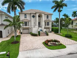 Picture of 26973 Mclaughlin Blvd, Bonita Springs, FL 34134