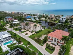Picture of 26973 Mclaughlin Blvd, Bonita Springs, FL 34134
