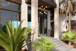 Picture of 429 Persian Ct, Marco Island, FL 34145