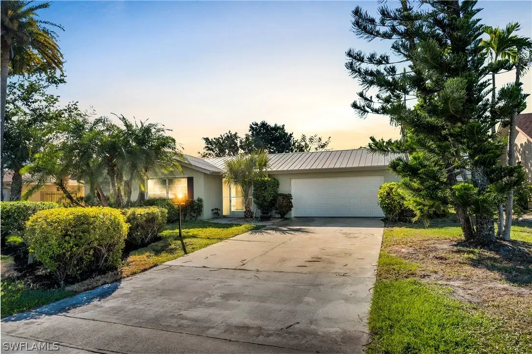 Picture of 15497 Copra Ln, Fort Myers, FL 33908