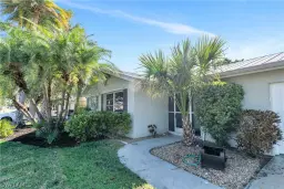 Picture of 15497 Copra Ln, Fort Myers, FL 33908