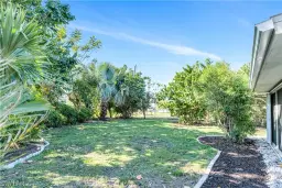 Picture of 15497 Copra Ln, Fort Myers, FL 33908