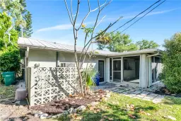 Picture of 15497 Copra Ln, Fort Myers, FL 33908