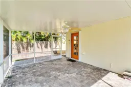 Picture of 9795 Birr St, Fort Myers, FL 33919