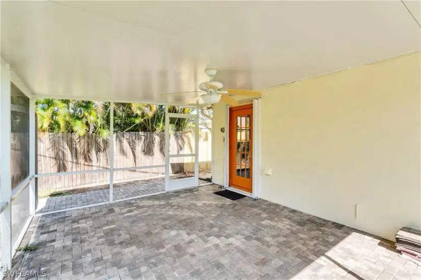 Picture of 9795 Birr St, Fort Myers FL 33919