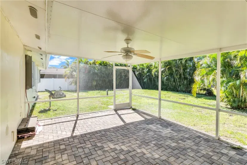 Picture of 9795 Birr St, Fort Myers FL 33919