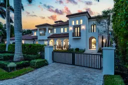 Picture of 1207 Spanish River Road, Boca Raton, FL 33432
