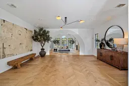Picture of 1207 Spanish River Road, Boca Raton, FL 33432