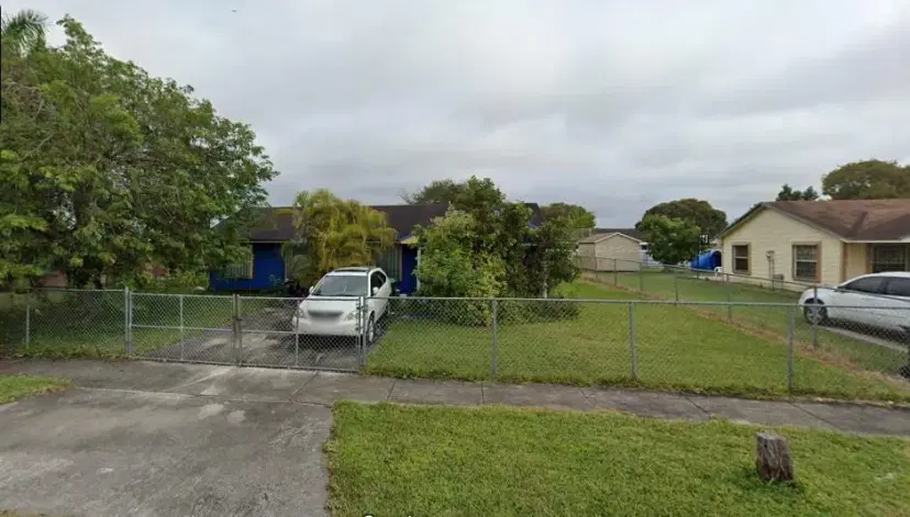 Picture of 22679 SW 114Th Pl, Miami FL 33170