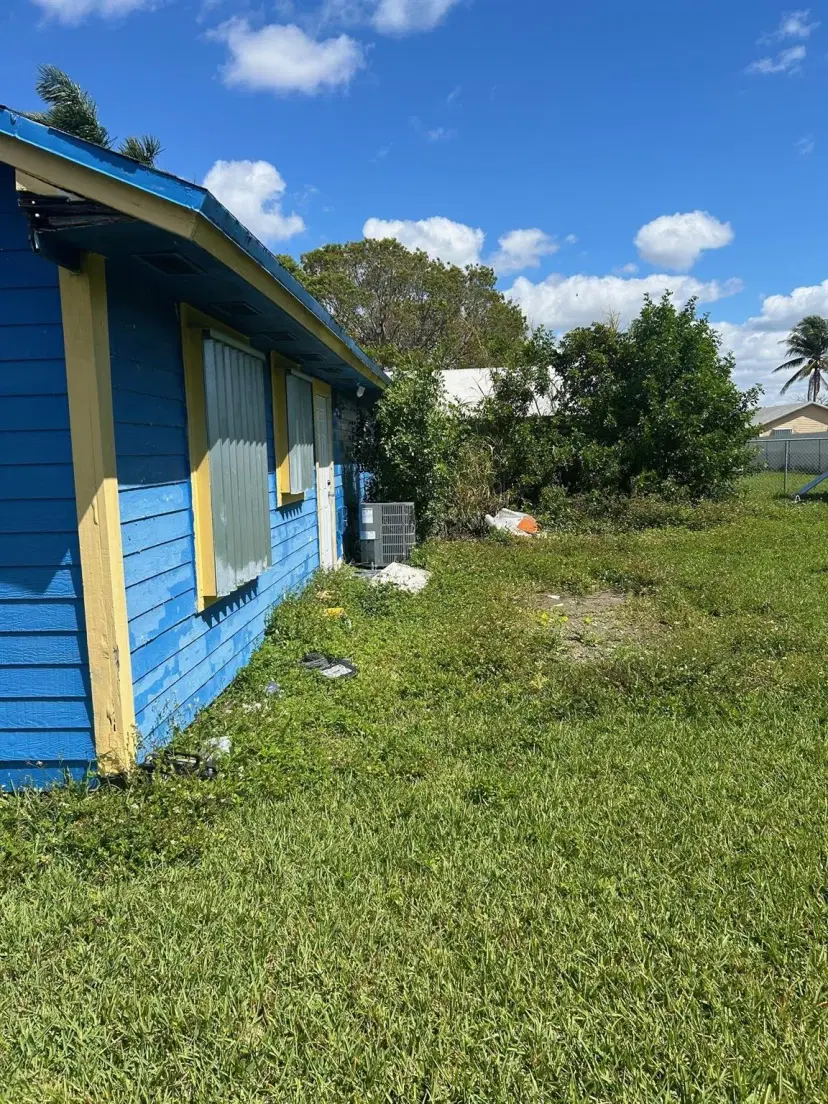 Picture of 22679 SW 114Th Pl, Miami FL 33170
