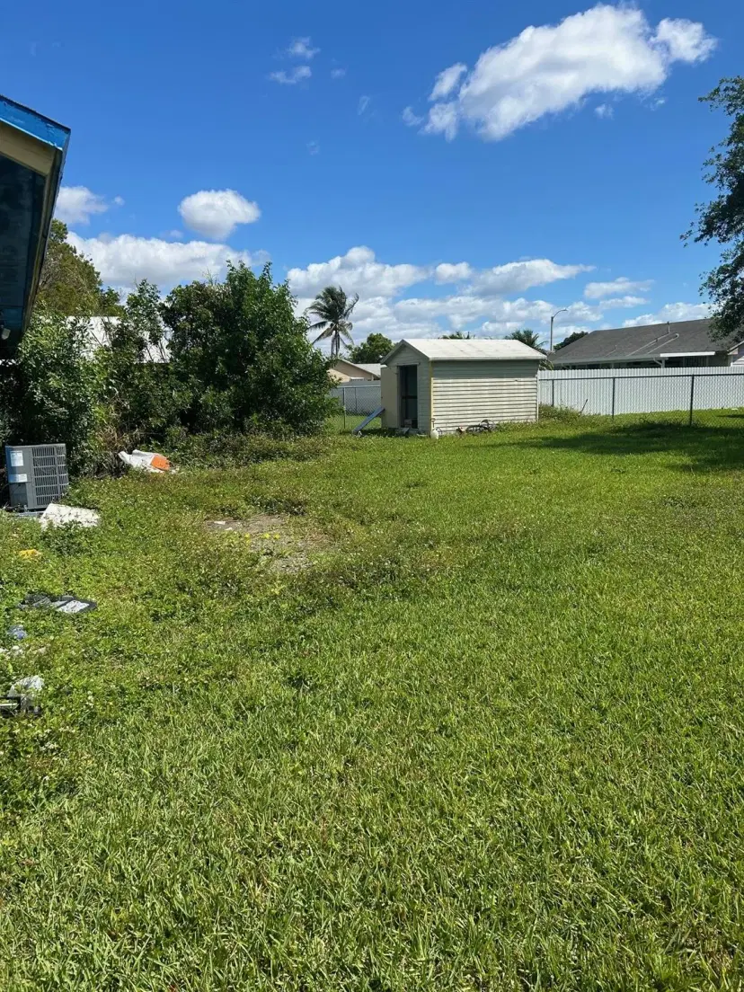 Picture of 22679 SW 114Th Pl, Miami FL 33170