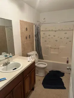 Picture of 22679 SW 114Th Pl, Miami, FL 33170