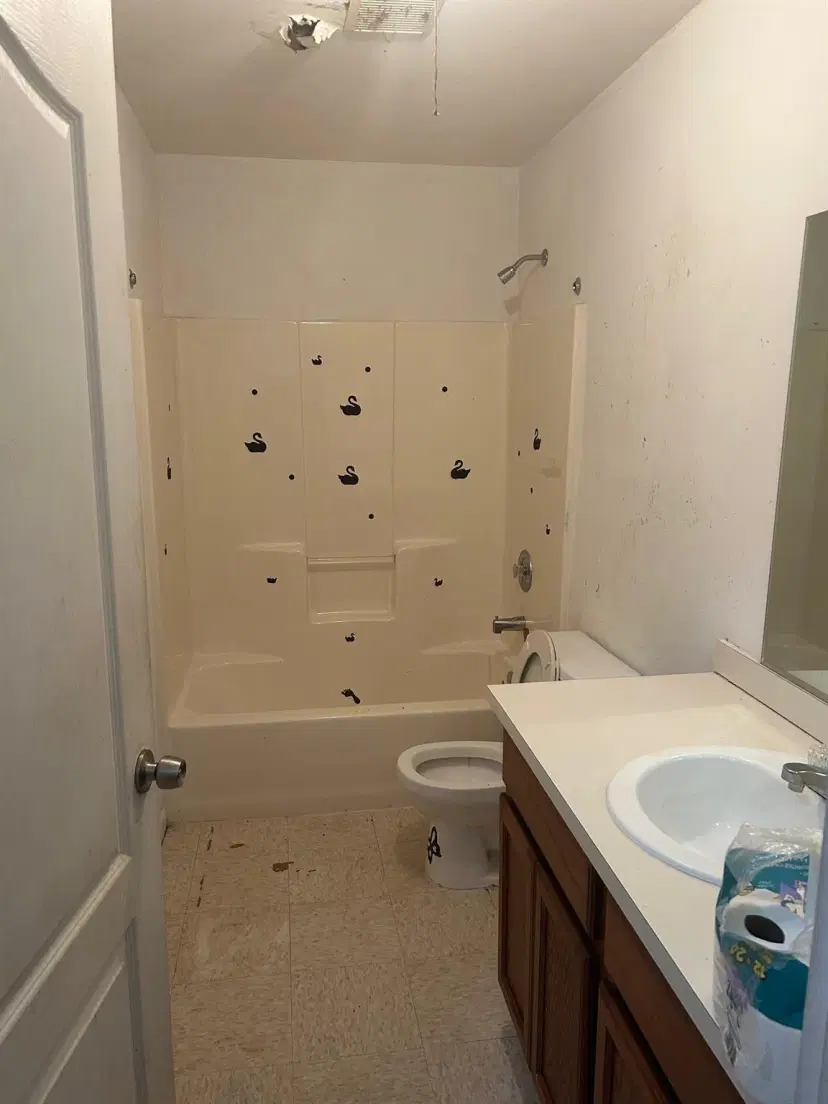 Picture of 22679 SW 114Th Pl, Miami FL 33170