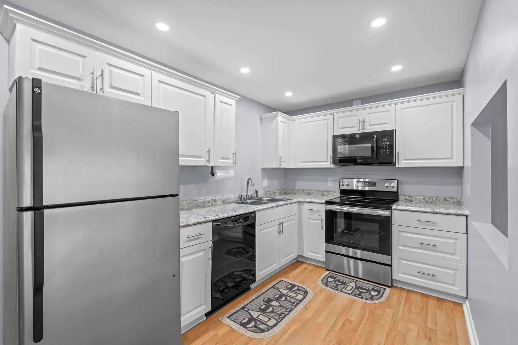 Picture of 1010 Green Pine Blvd Boulevard E1, West Palm Beach, FL 33409