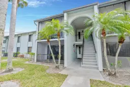 Picture of 1010 Green Pine Blvd Boulevard E1, West Palm Beach, FL 33409