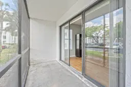 Picture of 1010 Green Pine Blvd Boulevard E1, West Palm Beach, FL 33409