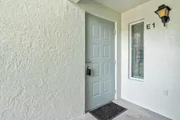 Picture of 1010 Green Pine Blvd Boulevard E1, West Palm Beach, FL 33409