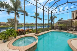 Picture of 9209 Gladiolus Preserve Cir, Fort Myers, FL 33908